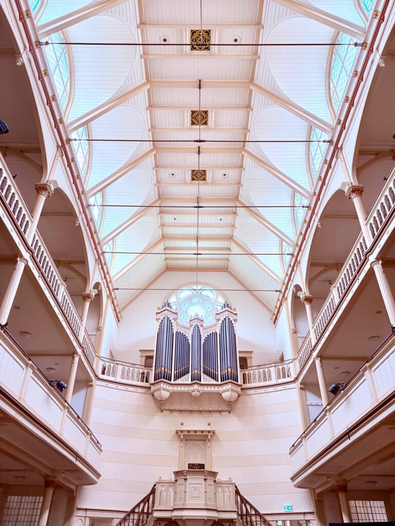 Keizersgrachtkerk